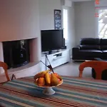 D'hotes La Des Hortensias Bed & Breakfast 3*